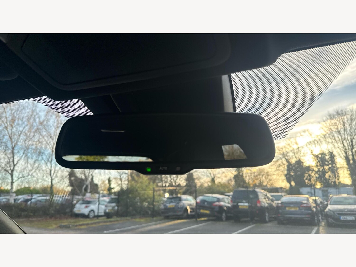 Used Toyota RAV4 for sale - 76728327: Photo 32