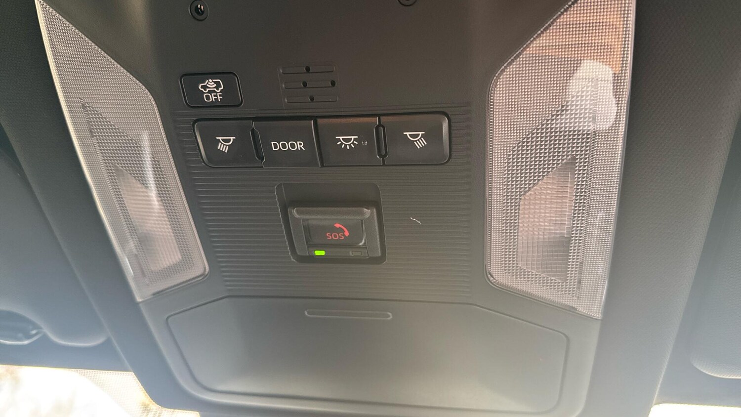 Used Toyota RAV4 for sale - 76728327: Photo 33