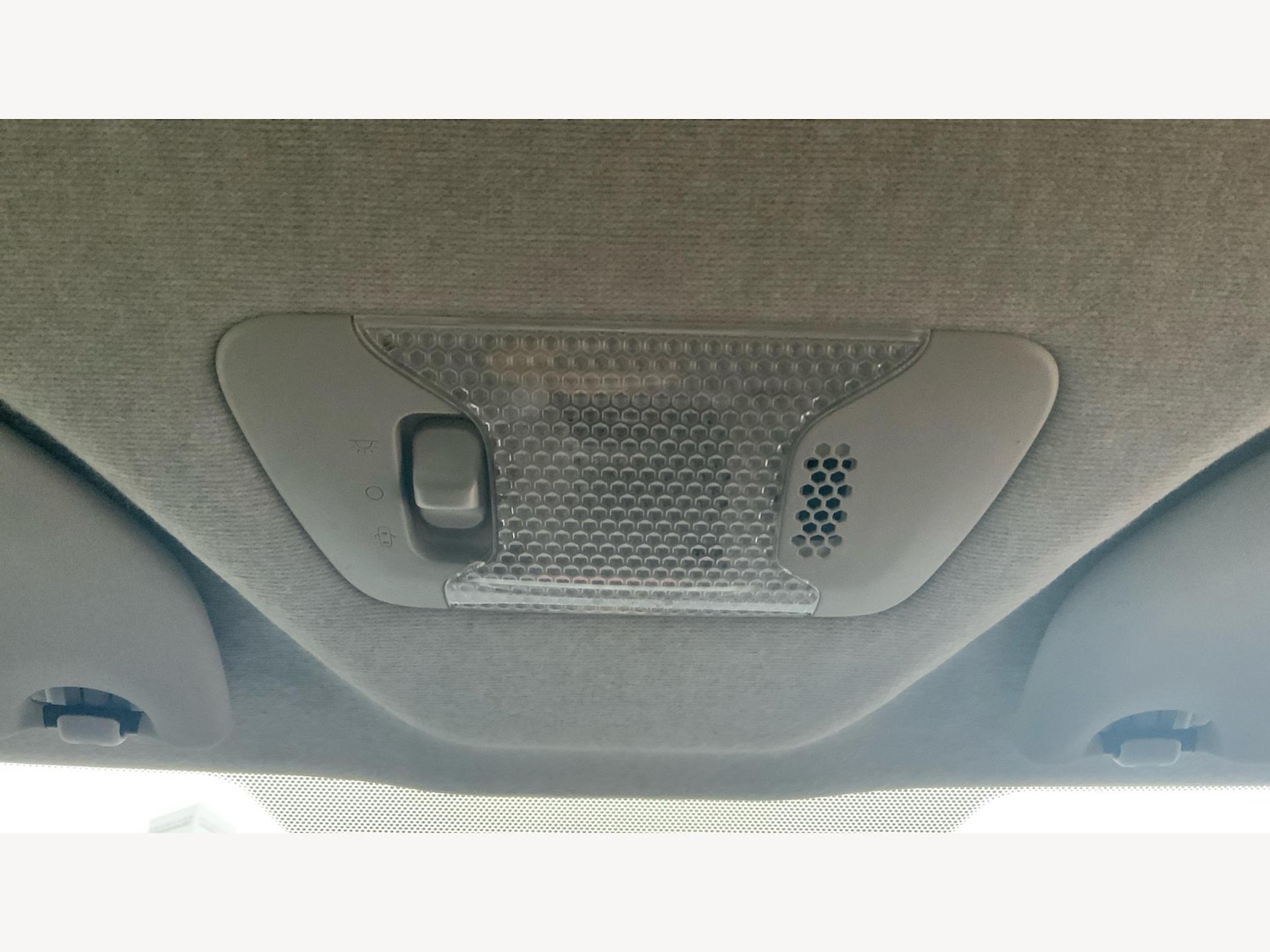 Used Toyota AYGO 2016 for sale - 77387604: Photo 23