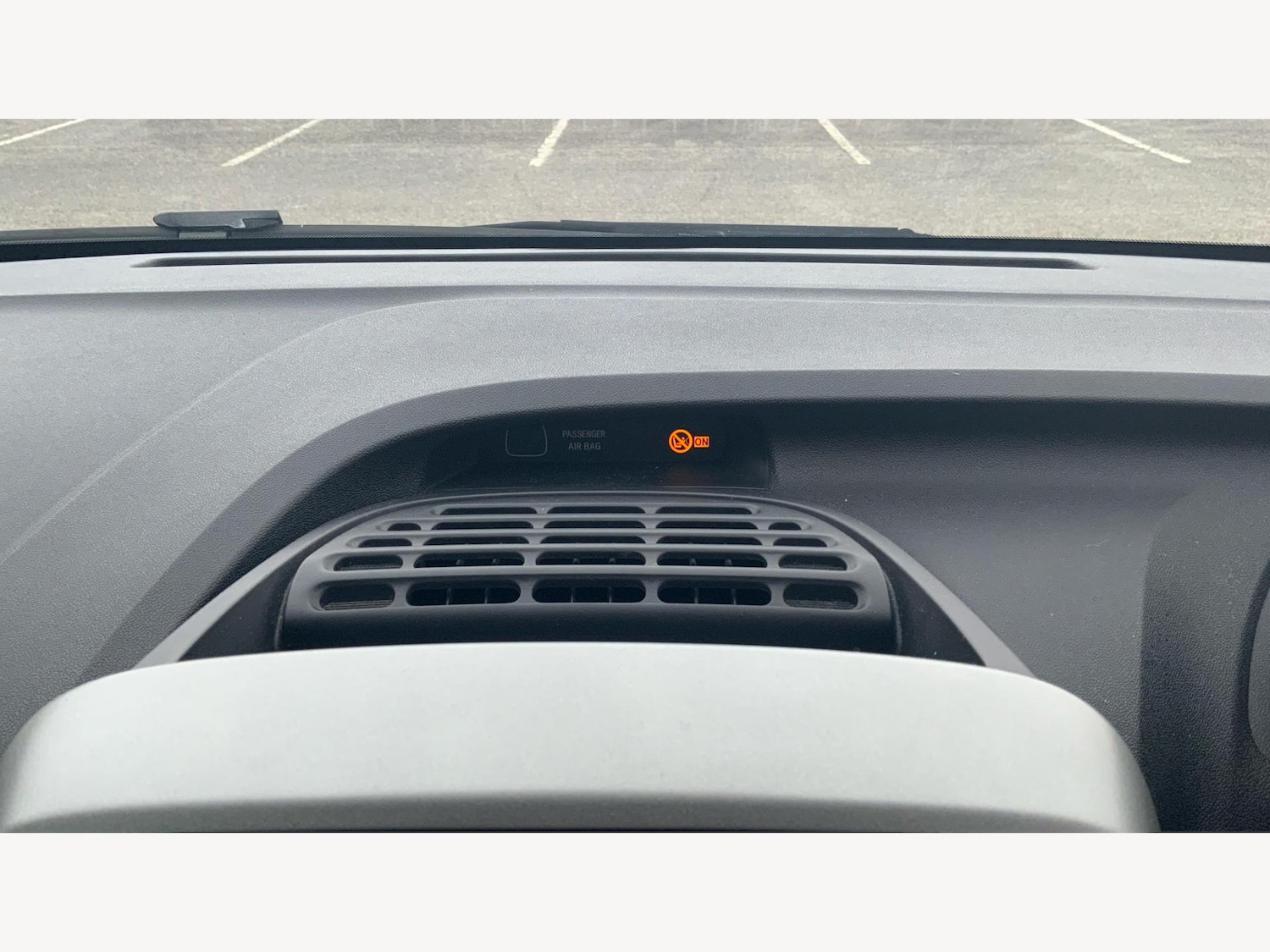 Used Toyota AYGO 2016 for sale - 77387604: Photo 26