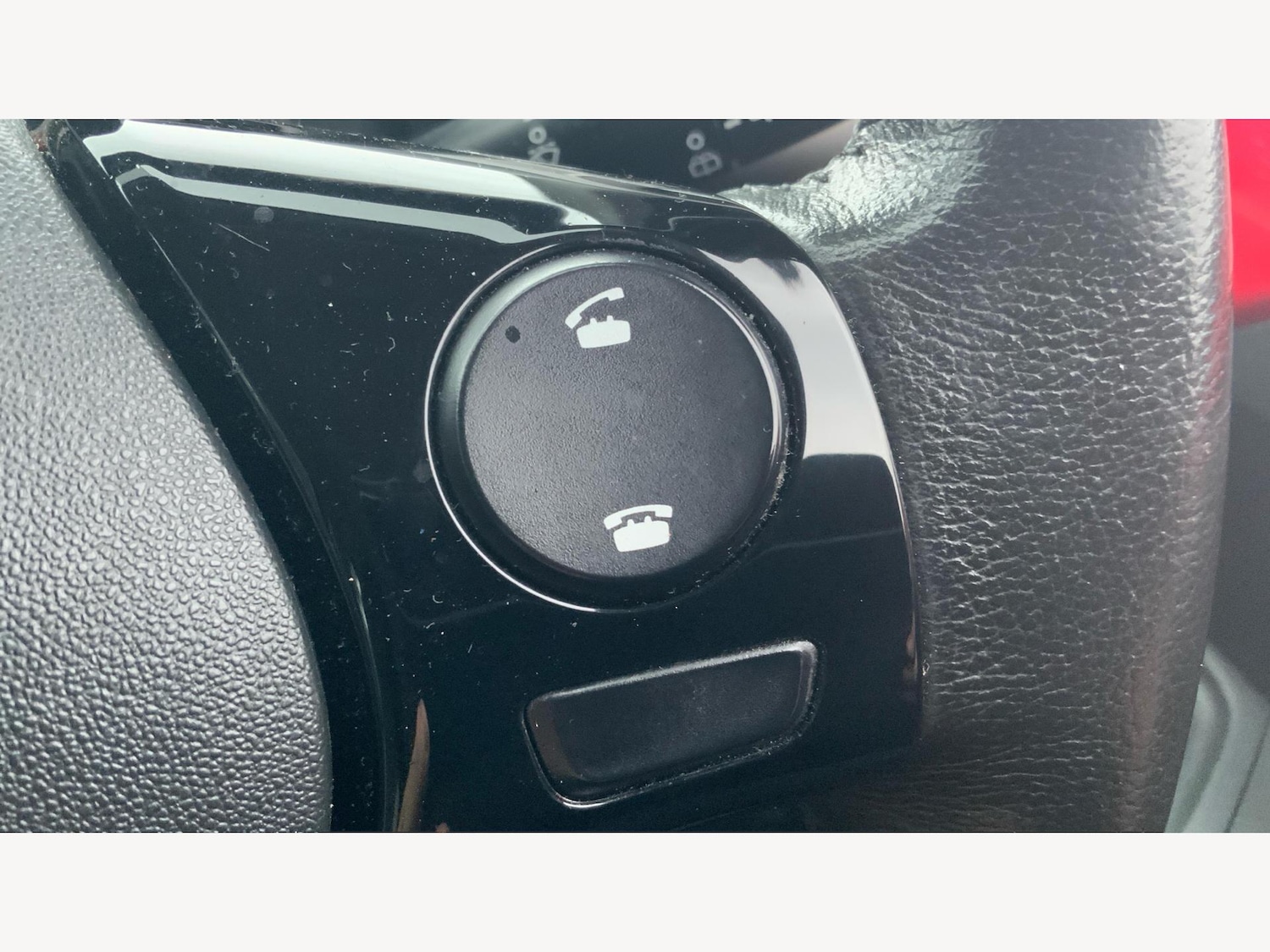 Used Toyota AYGO 2016 for sale - 77387604: Photo 29