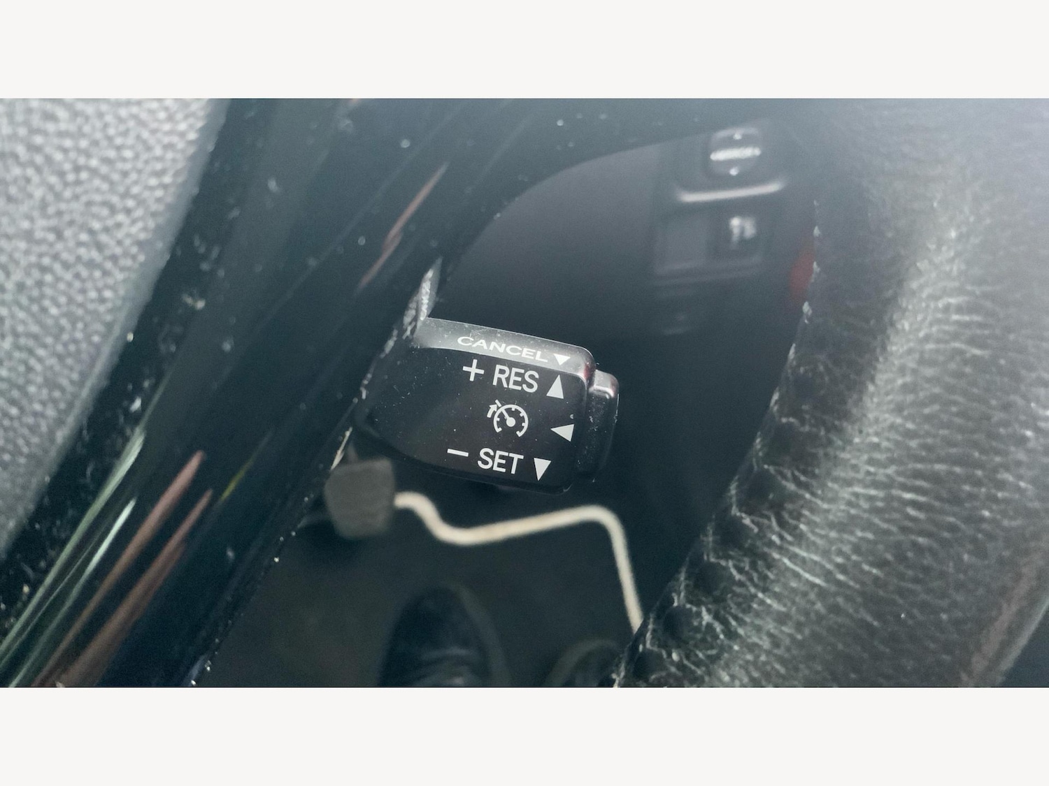 Used Toyota AYGO 2016 for sale - 77387604: Photo 30