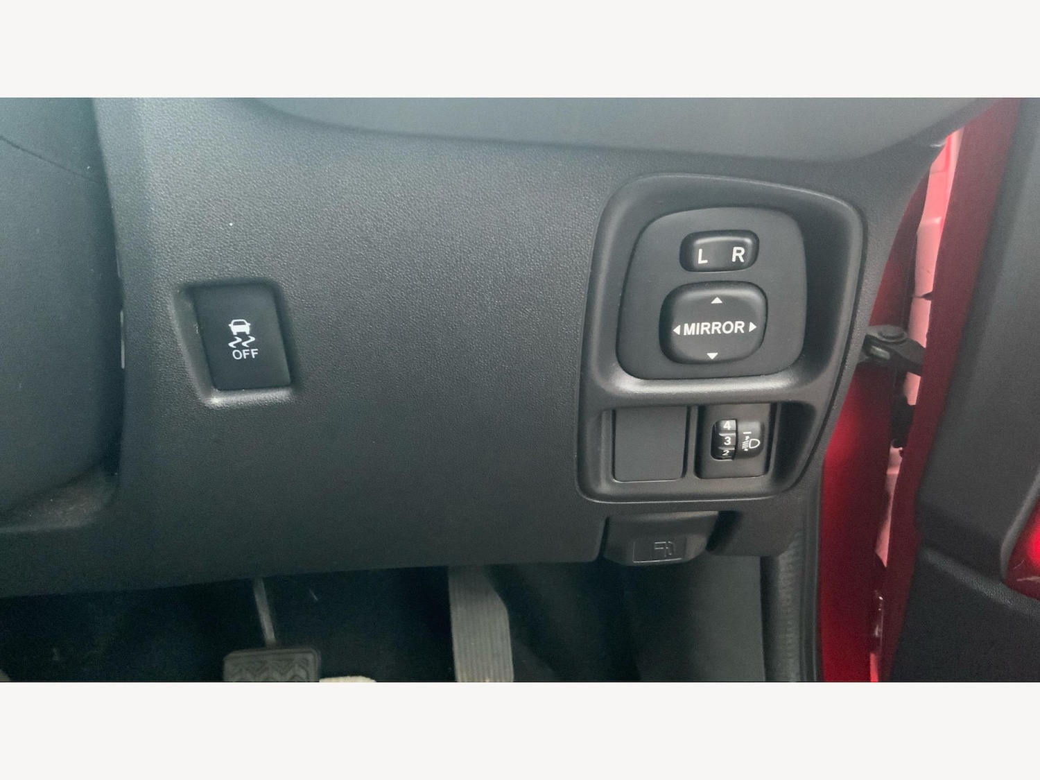 Used Toyota AYGO 2016 for sale - 77387604: Photo 31