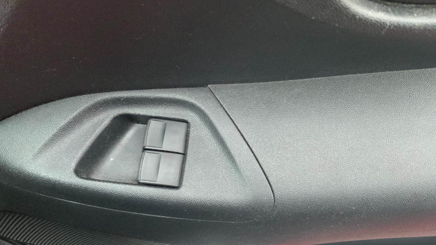 Used Toyota AYGO 2016 for sale - 77387604: Photo 32