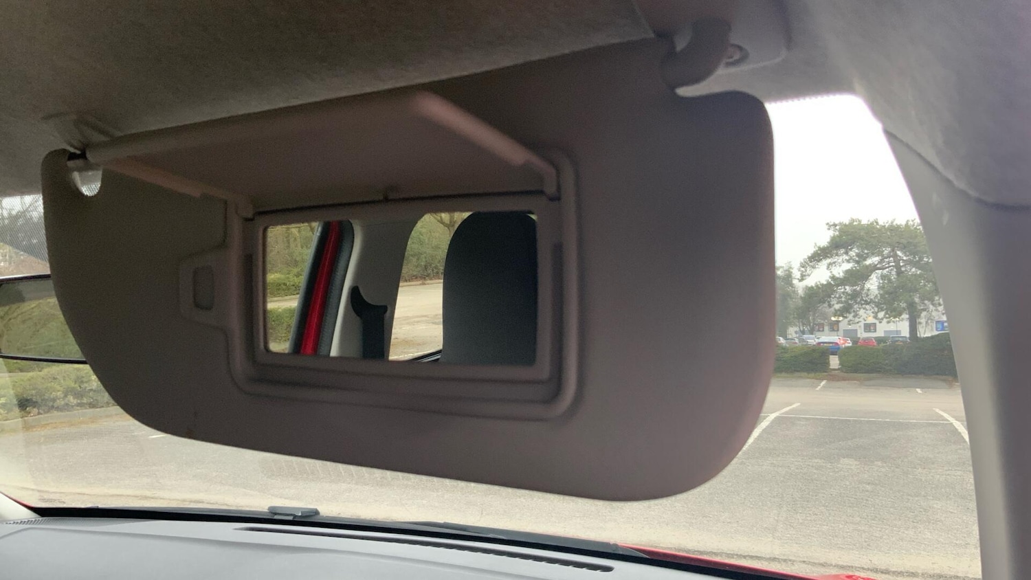 Used Toyota AYGO 2016 for sale - 77387604: Photo 36