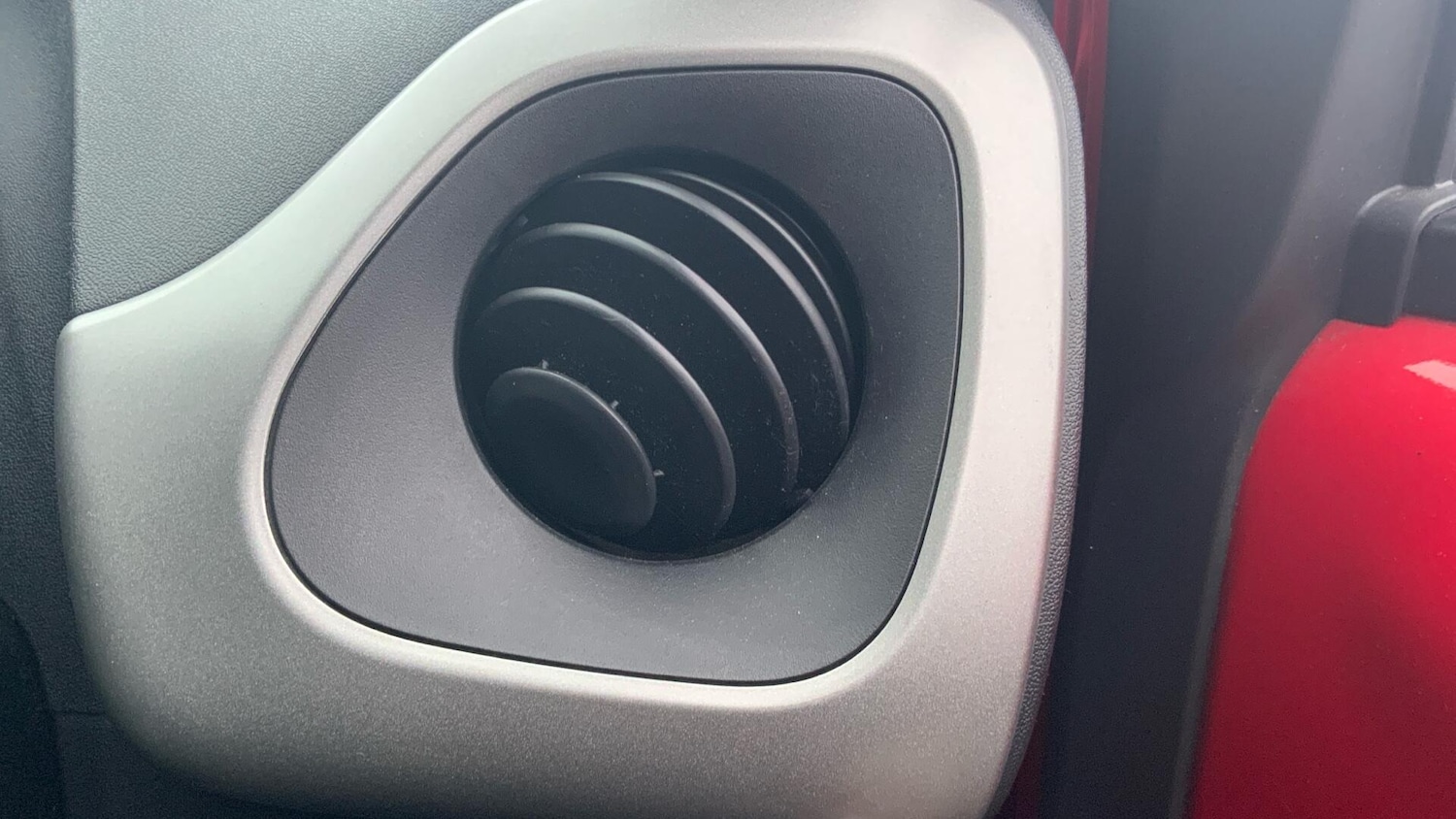 Used Toyota AYGO 2016 for sale - 77387604: Photo 37