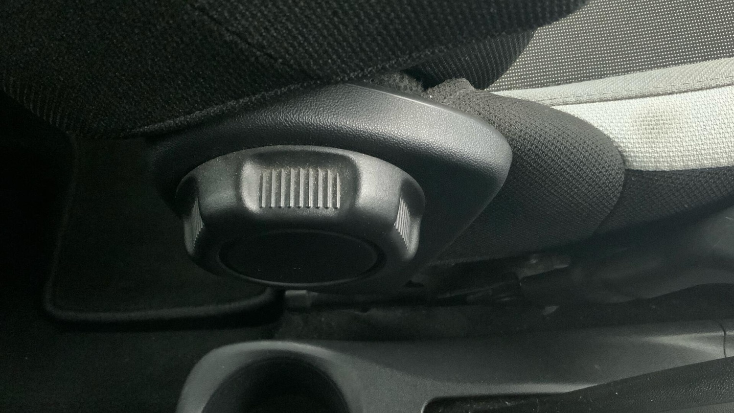 Used Toyota AYGO 2016 for sale - 77387604: Photo 39