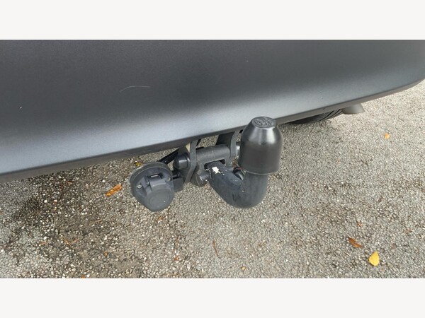 Used Toyota Yaris Cross 2023 for sale - 76227171: Photo 28