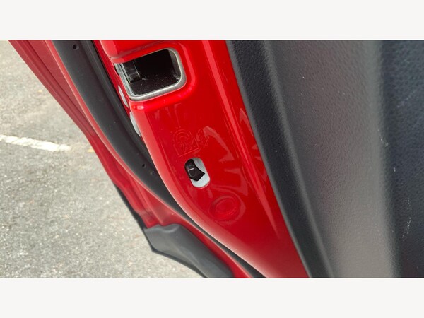 Used Toyota Yaris Cross 2023 for sale - 76227171: Photo 34