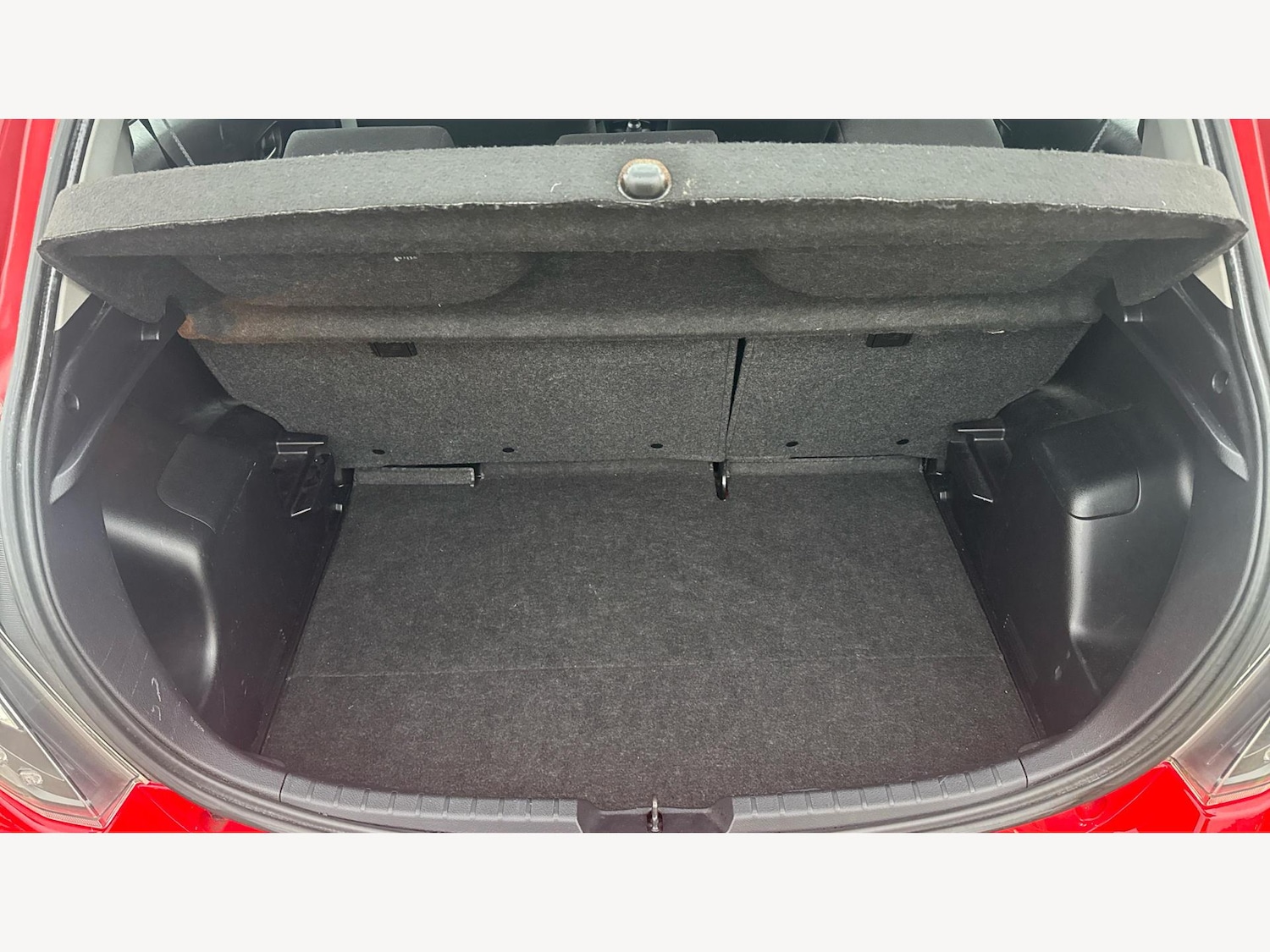 Used Toyota Yaris 2014 for sale - 77156352: Photo 16