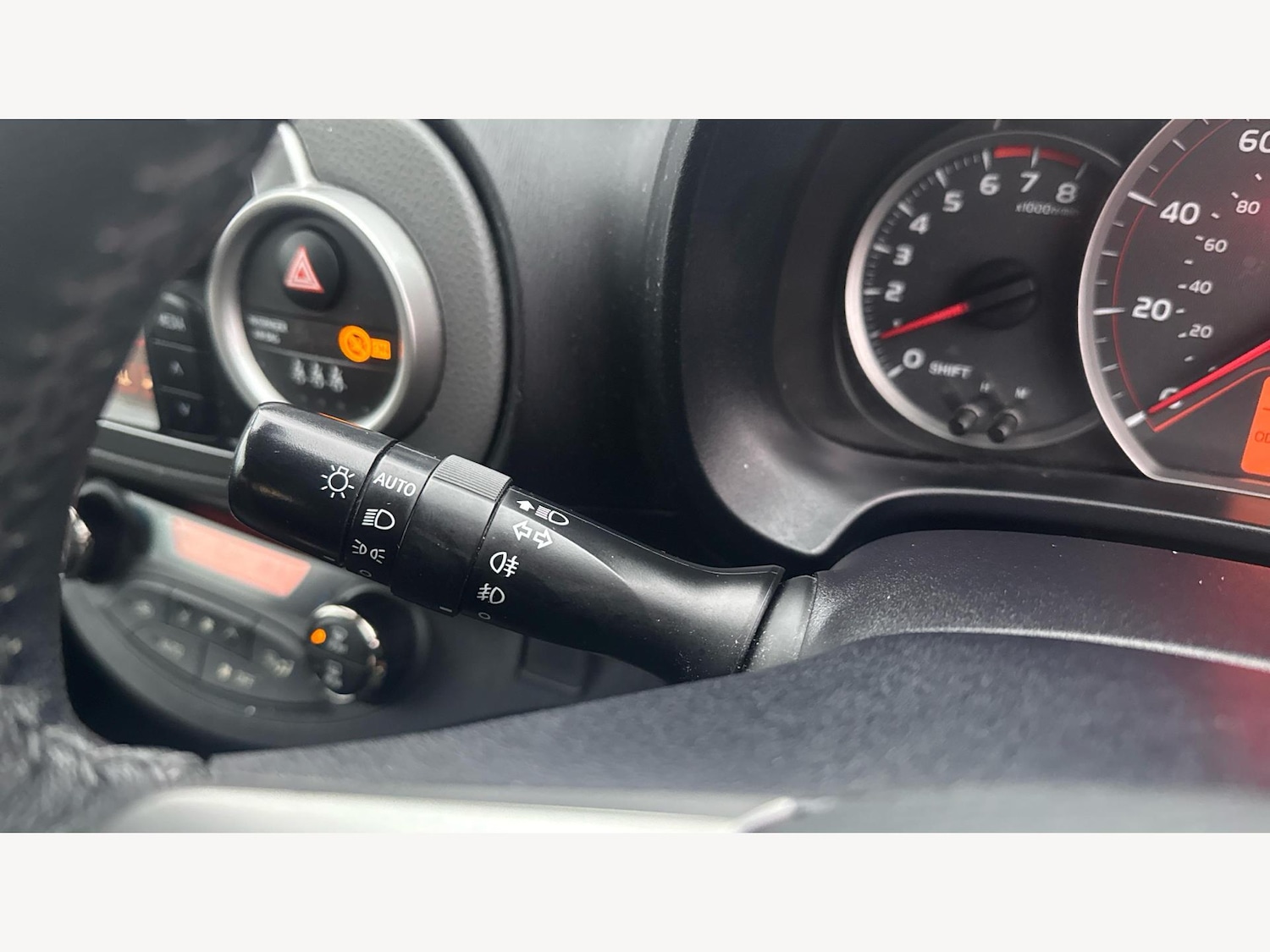 Used Toyota Yaris 2014 for sale - 77156352: Photo 25