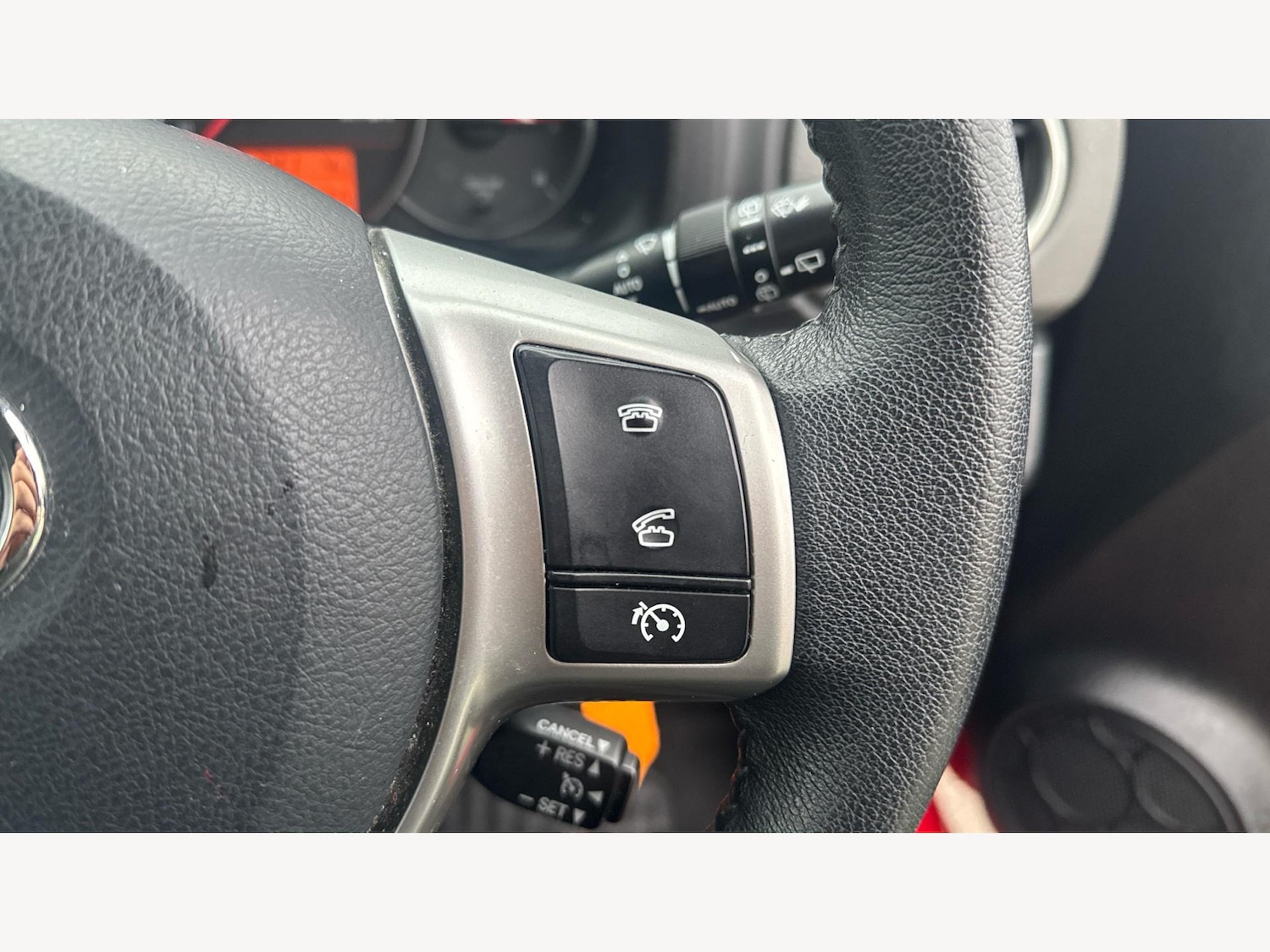 Used Toyota Yaris 2014 for sale - 77156352: Photo 26