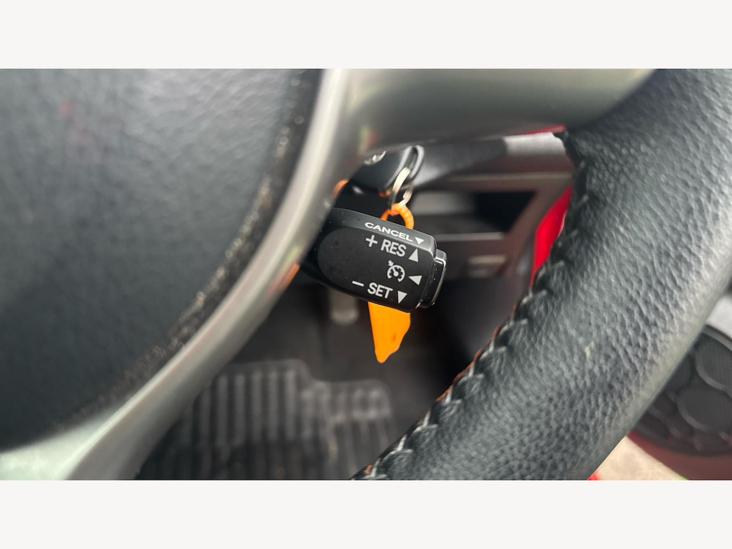 Used Toyota Yaris 2014 for sale - 77156352: Photo 27