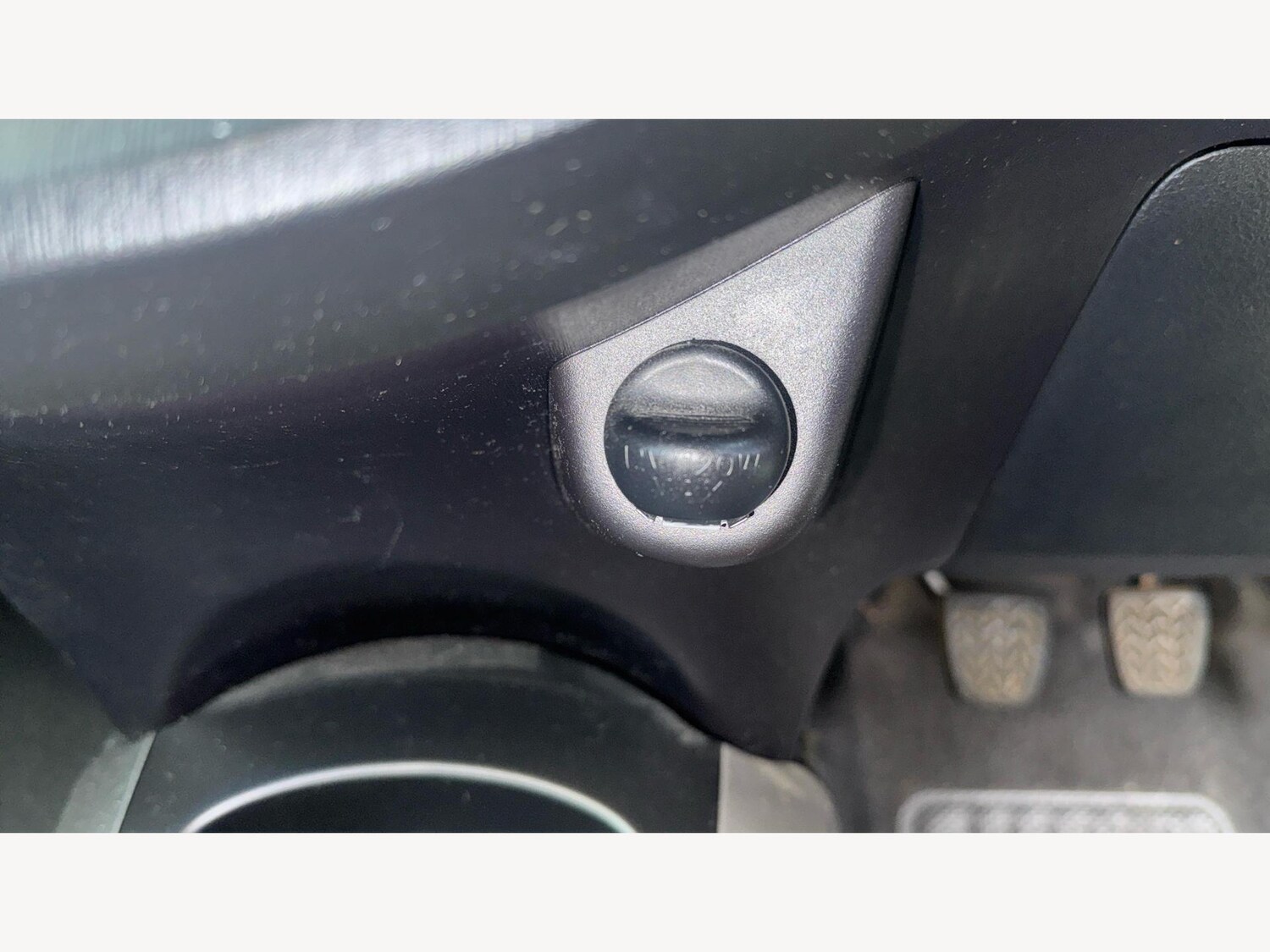 Used Toyota Yaris 2014 for sale - 77156352: Photo 30