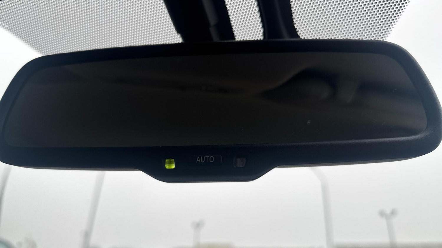 Used Toyota Yaris 2014 for sale - 77156352: Photo 35