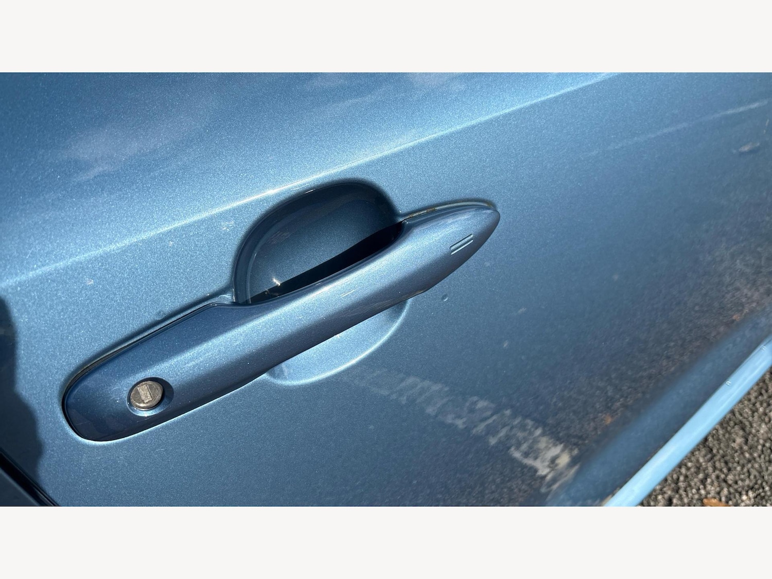 Used Toyota Corolla 2022 for sale - 76512384: Photo 26