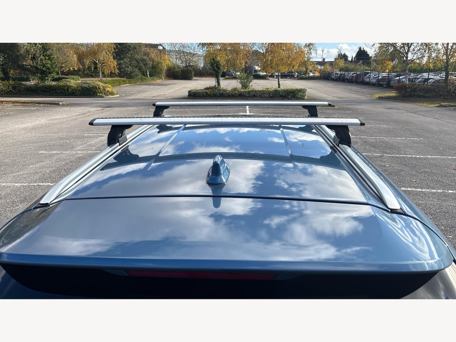 Used Toyota Corolla 2022 for sale - 76512384: Photo 28