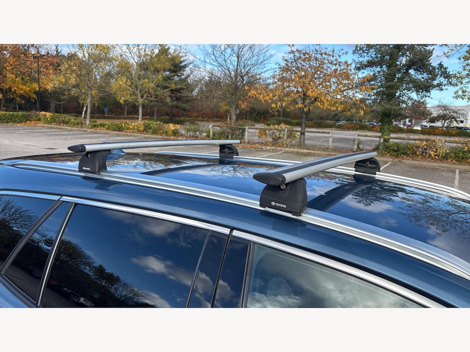 Used Toyota Corolla 2022 for sale - 76512384: Photo 29