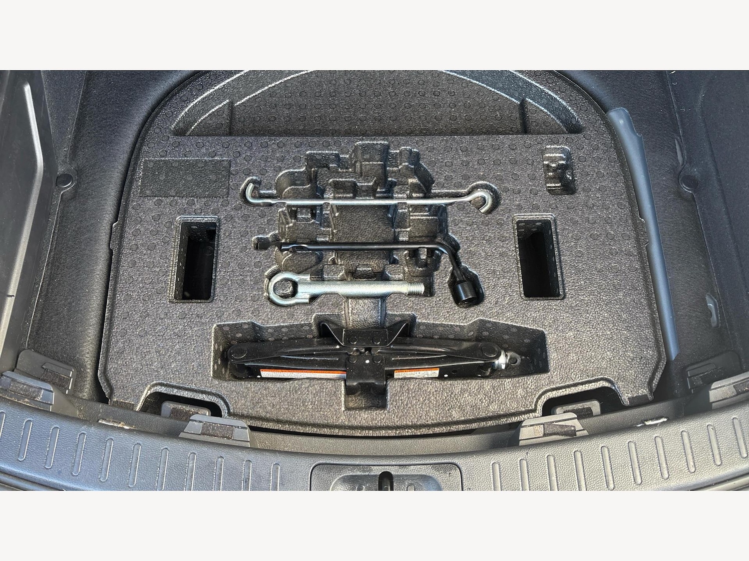 Used Toyota Corolla 2022 for sale - 76512384: Photo 30