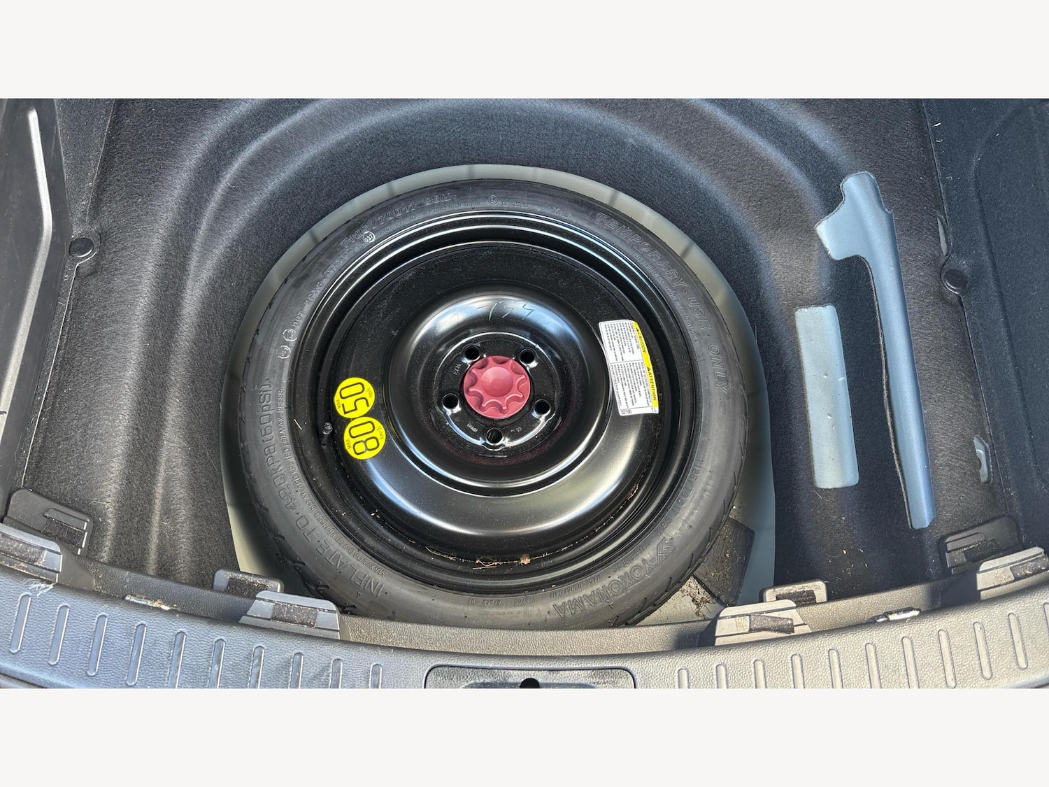 Used Toyota Corolla 2022 for sale - 76512384: Photo 31