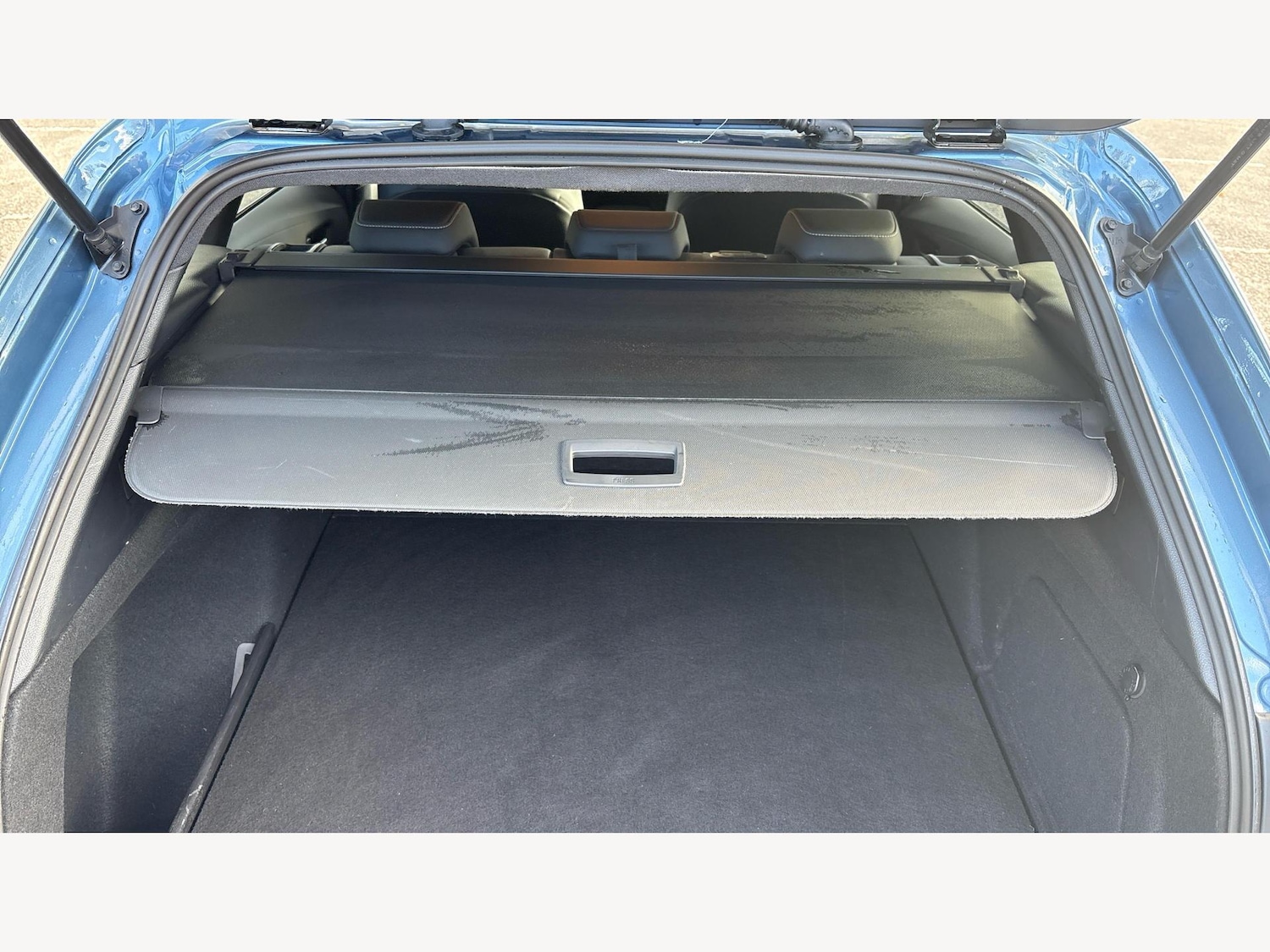 Used Toyota Corolla 2022 for sale - 76512384: Photo 32