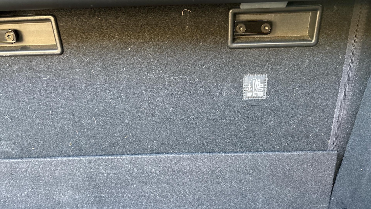 Used Toyota Corolla 2022 for sale - 76512384: Photo 33