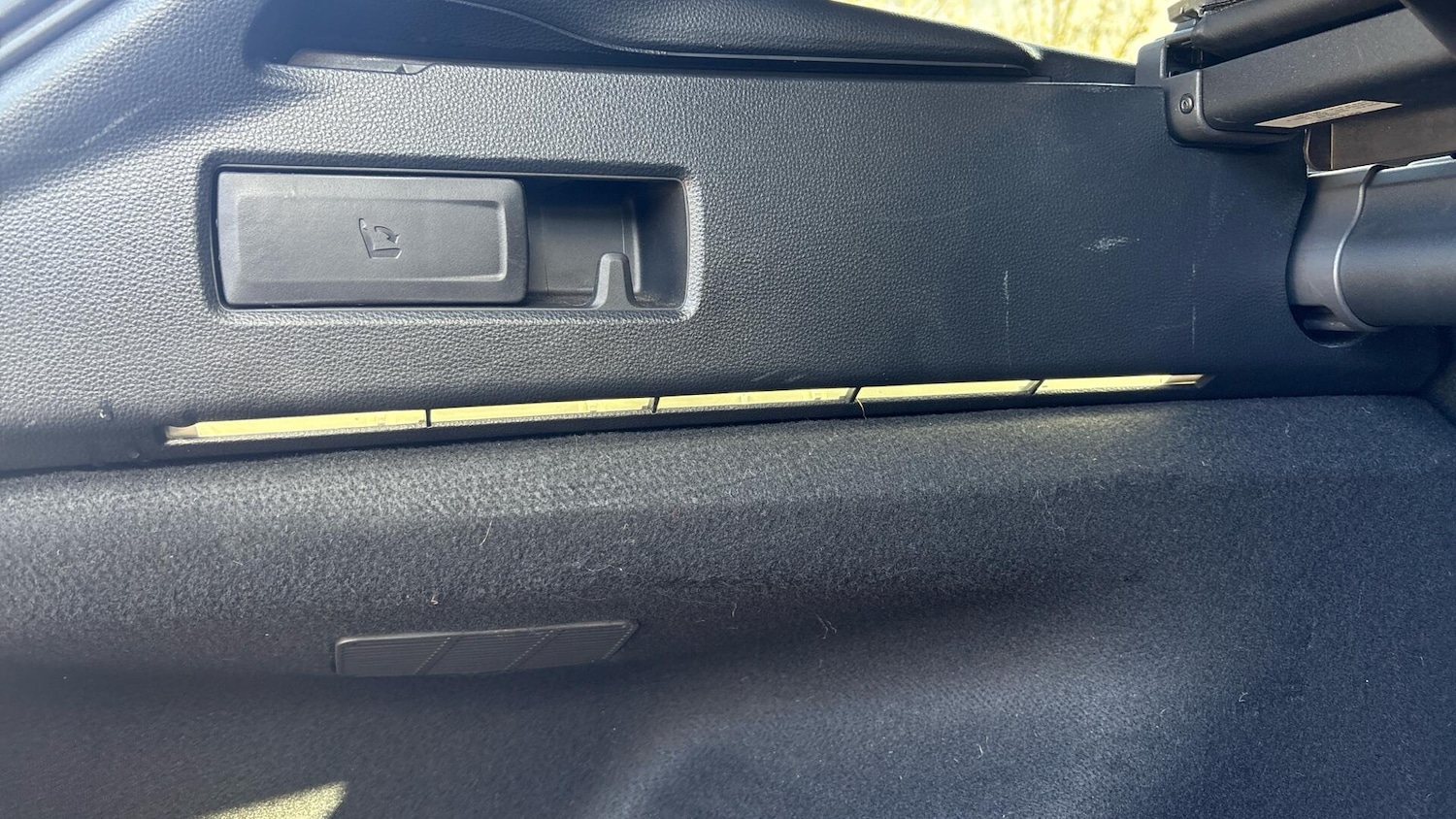 Used Toyota Corolla 2022 for sale - 76512384: Photo 34