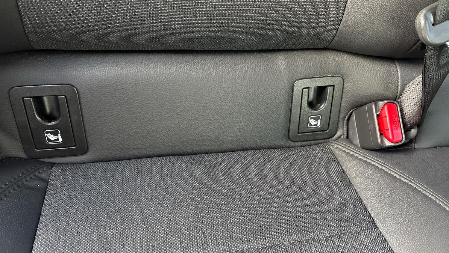 Used Toyota Corolla 2022 for sale - 76512384: Photo 35