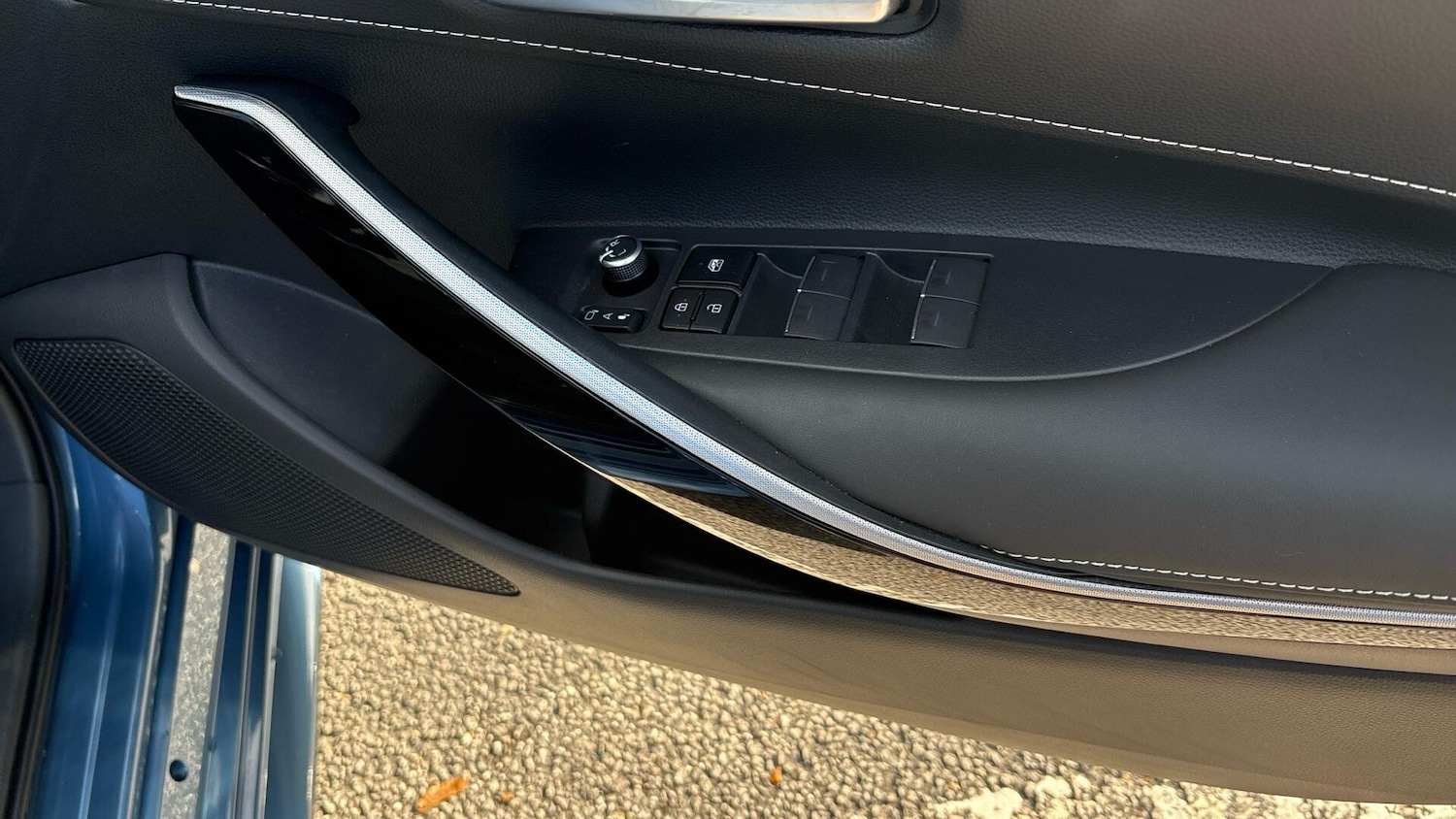 Used Toyota Corolla 2022 for sale - 76512384: Photo 36