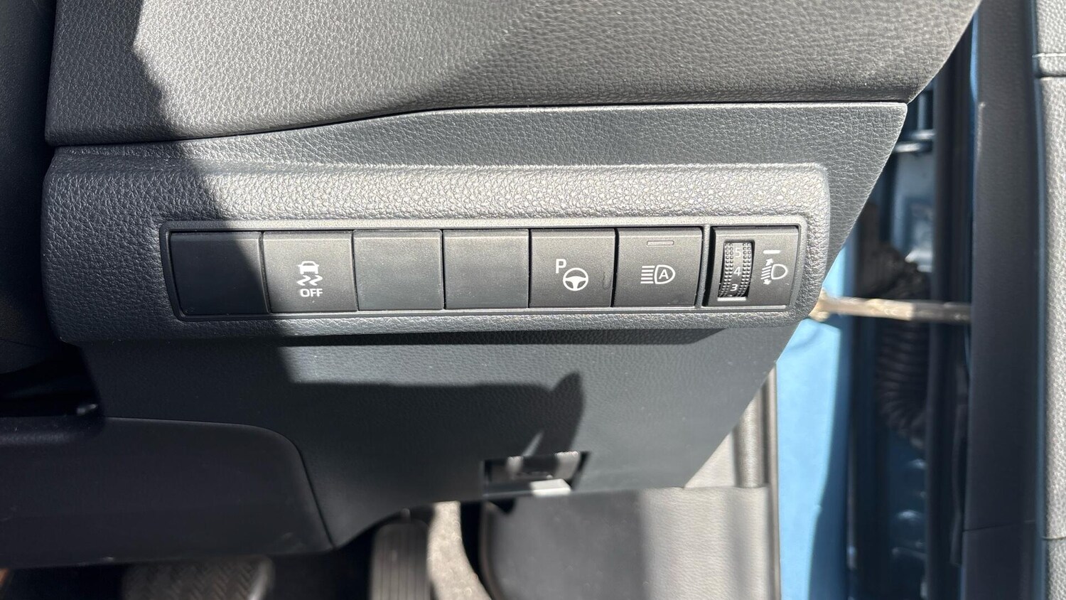 Used Toyota Corolla 2022 for sale - 76512384: Photo 37