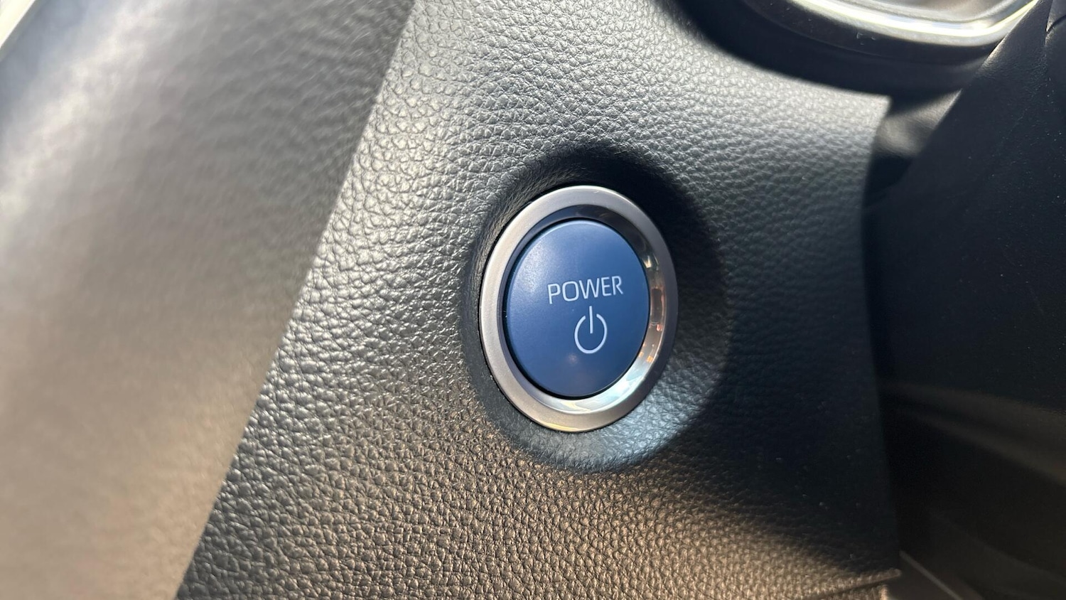 Used Toyota Corolla 2022 for sale - 76512384: Photo 42