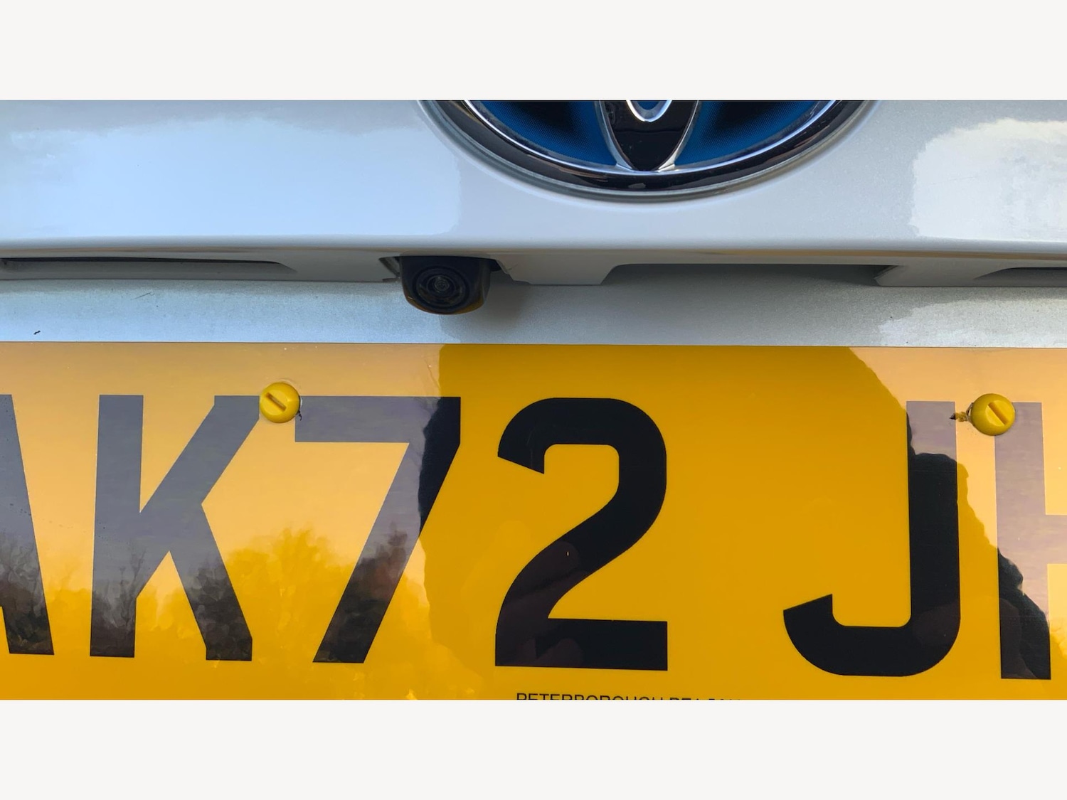 Used Toyota C-HR 2022 for sale - 77559031: Photo 28