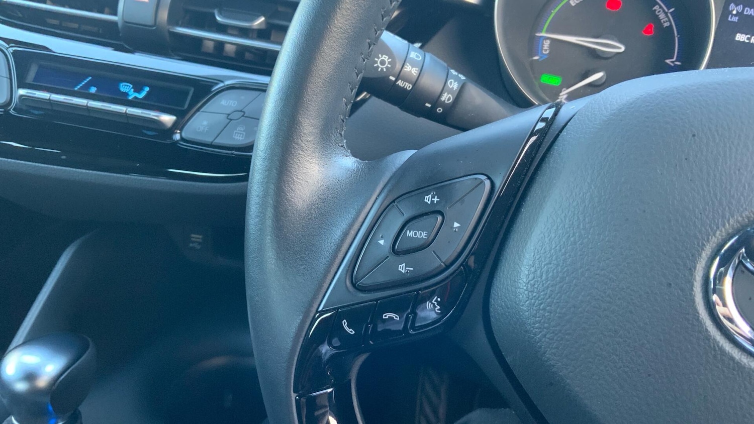 Used Toyota C-HR 2022 for sale - 77559031: Photo 33