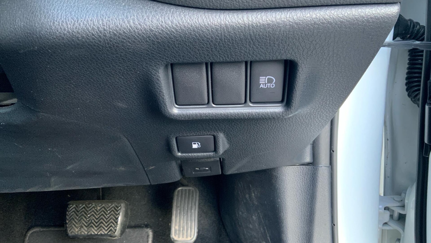 Used Toyota C-HR 2022 for sale - 77559031: Photo 36