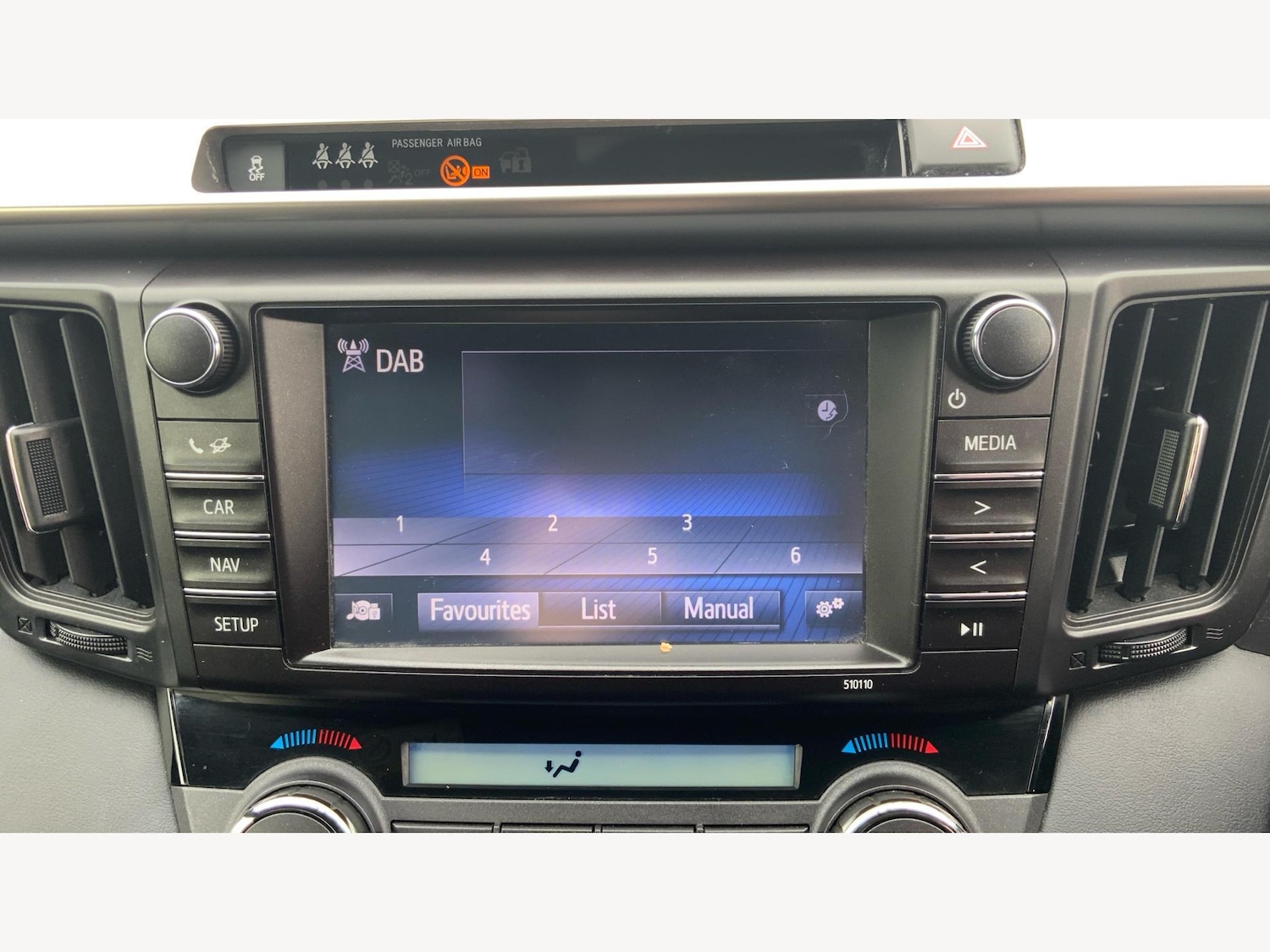 Used Toyota RAV4 2016 for sale - 76175279: Photo 25
