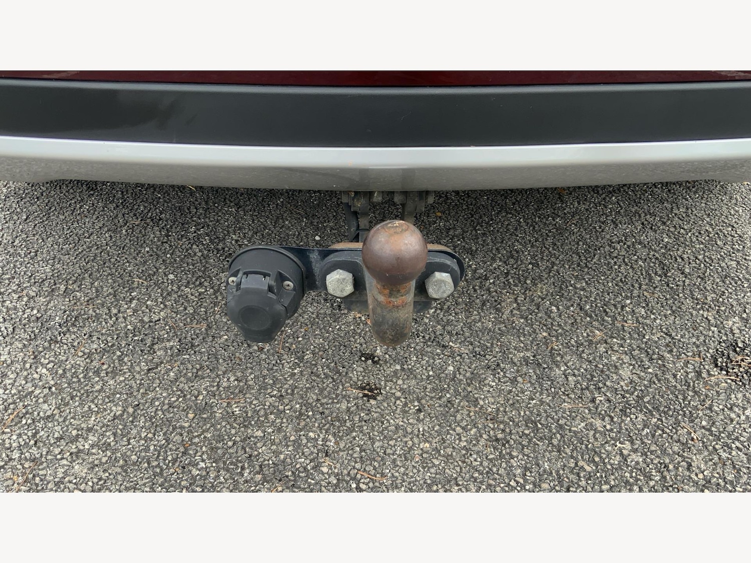 Used Toyota RAV4 2016 for sale - 76175279: Photo 27