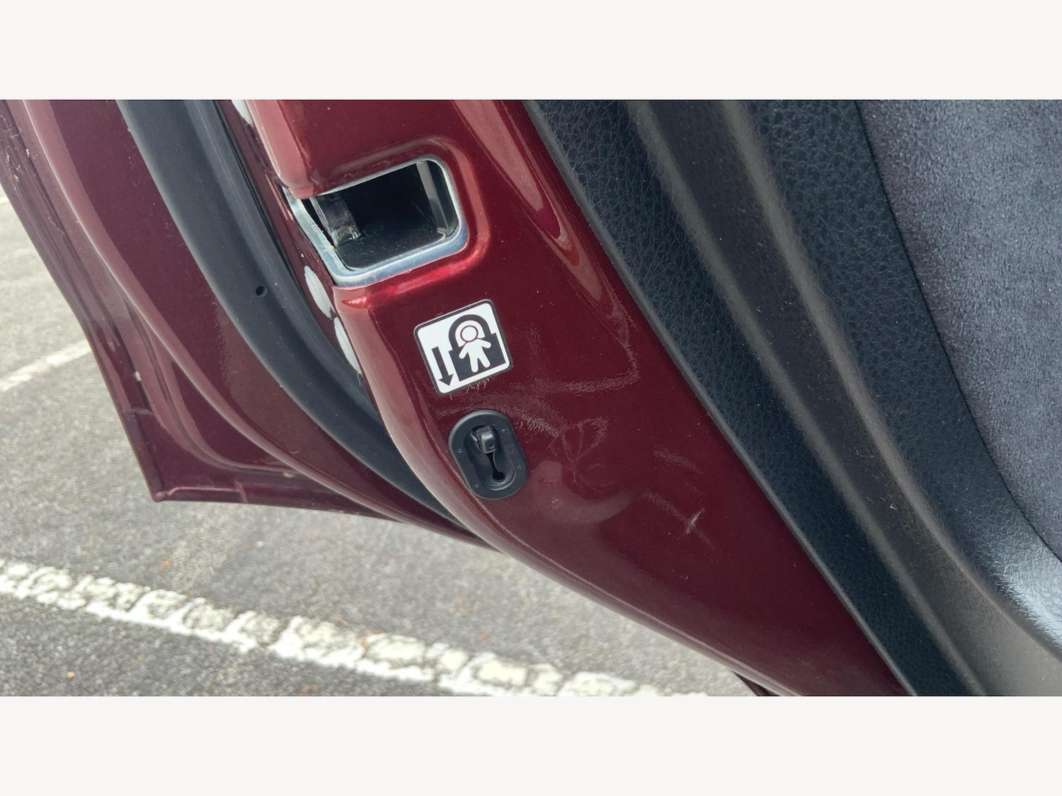 Used Toyota RAV4 2016 for sale - 76175279: Photo 34