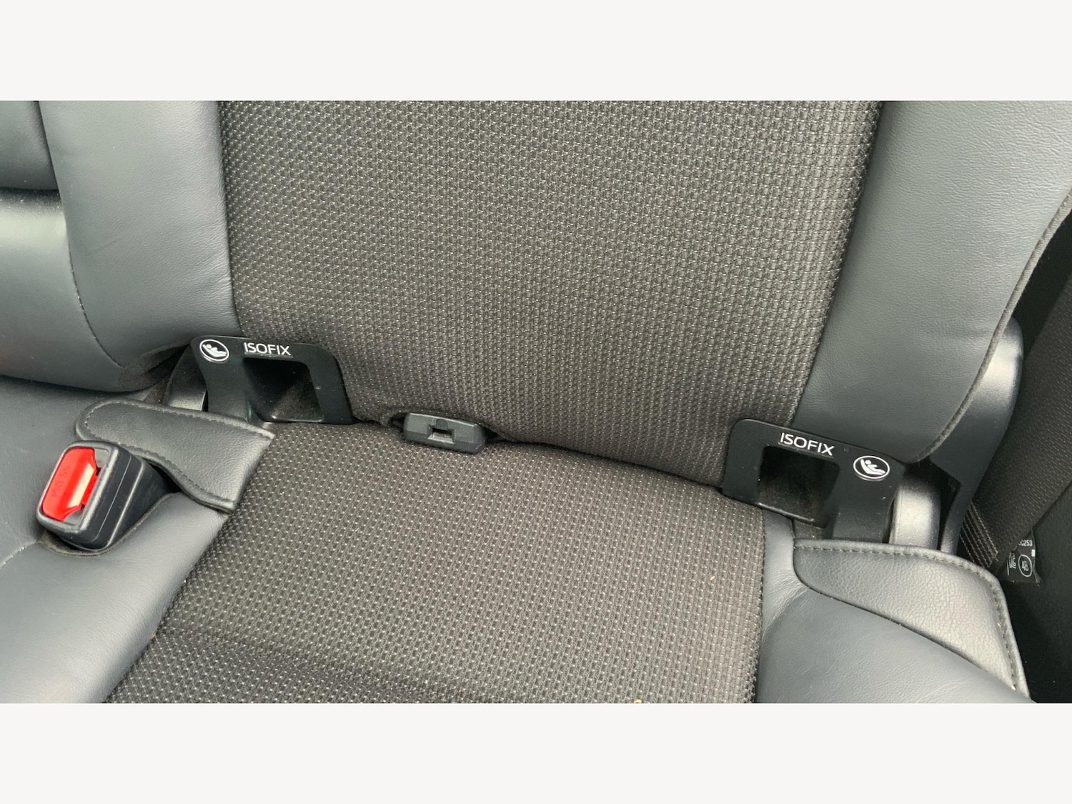 Used Toyota RAV4 2016 for sale - 76175279: Photo 35