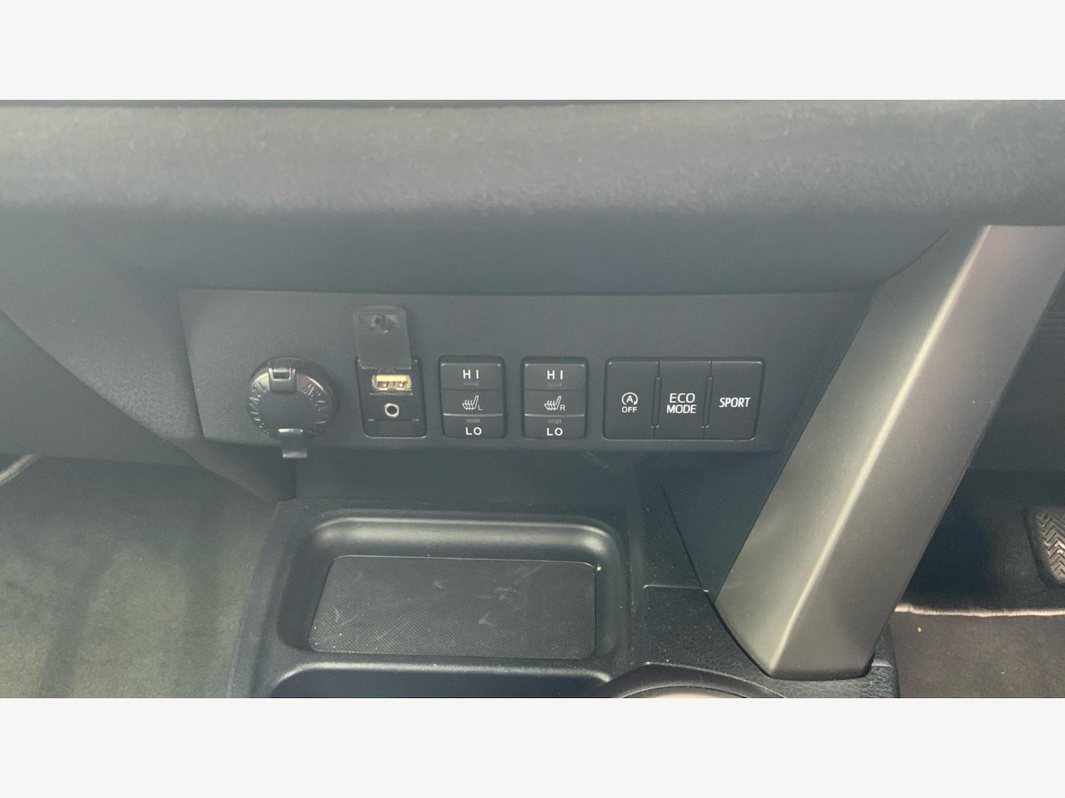 Used Toyota RAV4 2016 for sale - 76175279: Photo 37