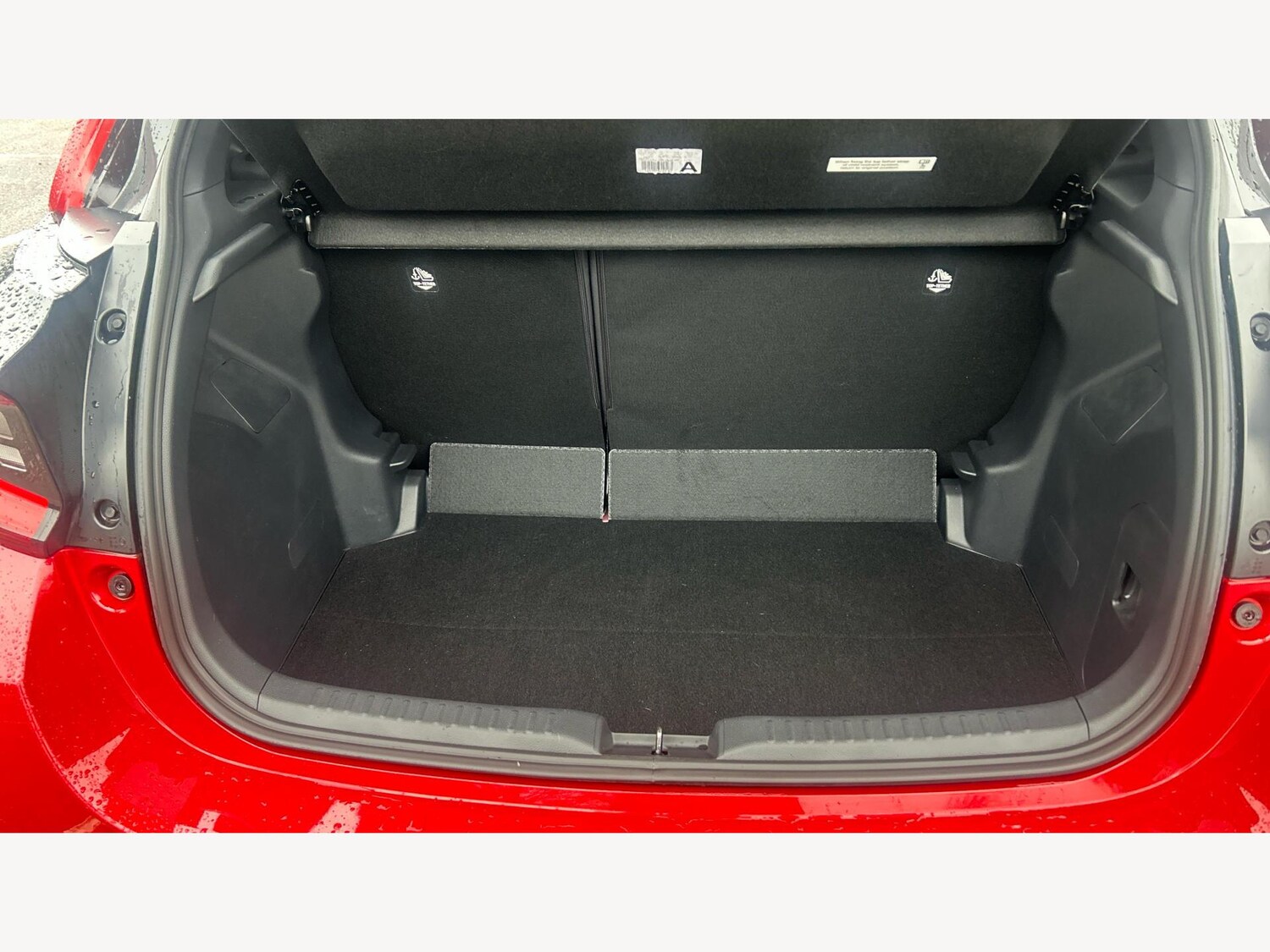 Used Toyota Yaris 2022 for sale - 77469365: Photo 16