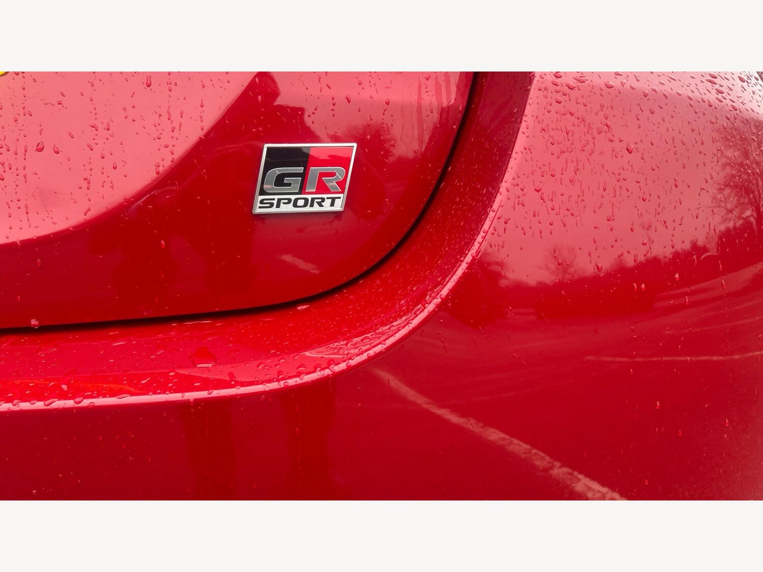 Used Toyota Yaris 2022 for sale - 77469365: Photo 22