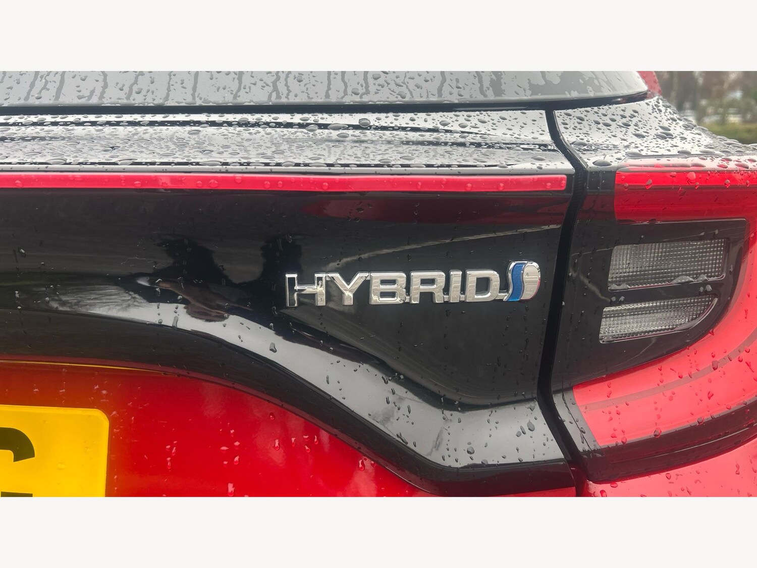 Used Toyota Yaris 2022 for sale - 77469365: Photo 23