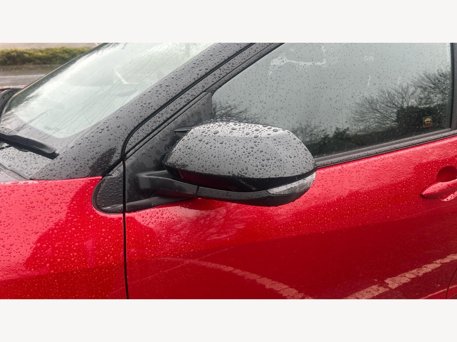 Used Toyota Yaris 2022 for sale - 77469365: Photo 25