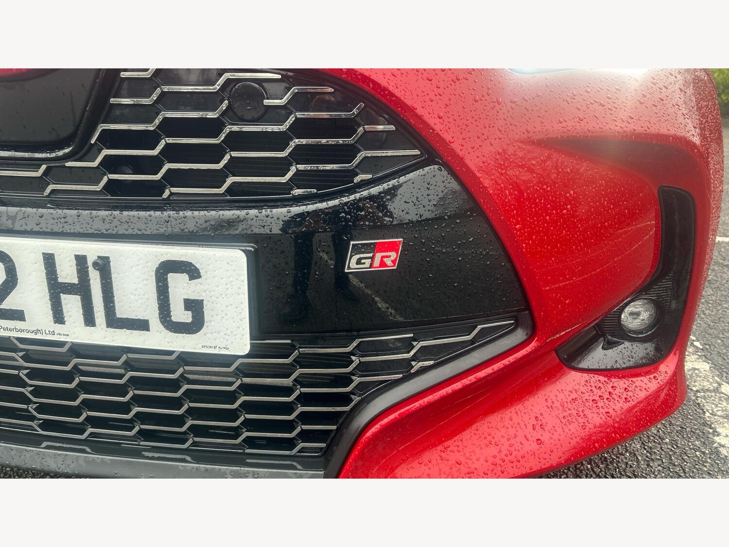 Used Toyota Yaris 2022 for sale - 77469365: Photo 26