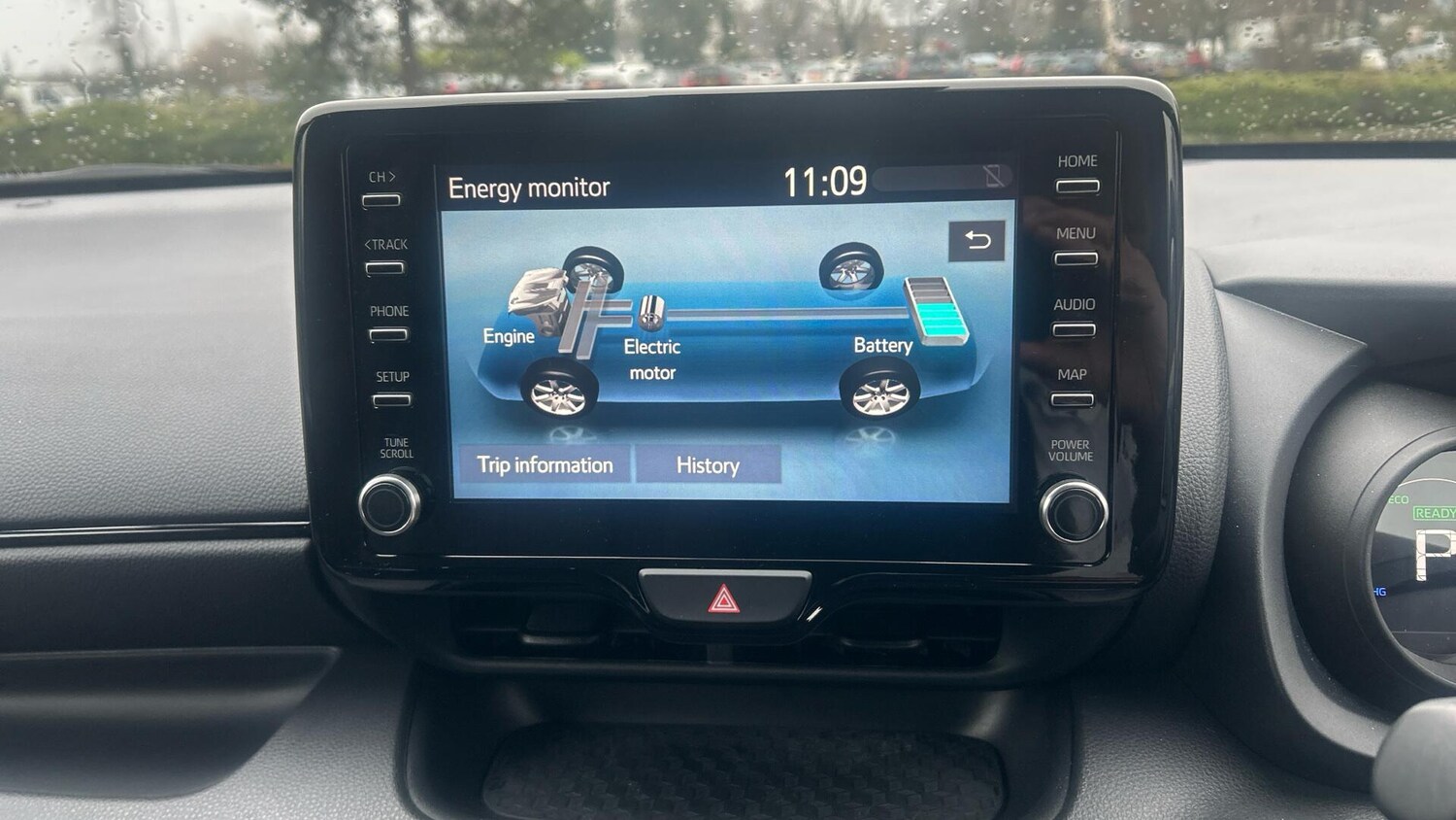 Used Toyota Yaris 2022 for sale - 77469365: Photo 34