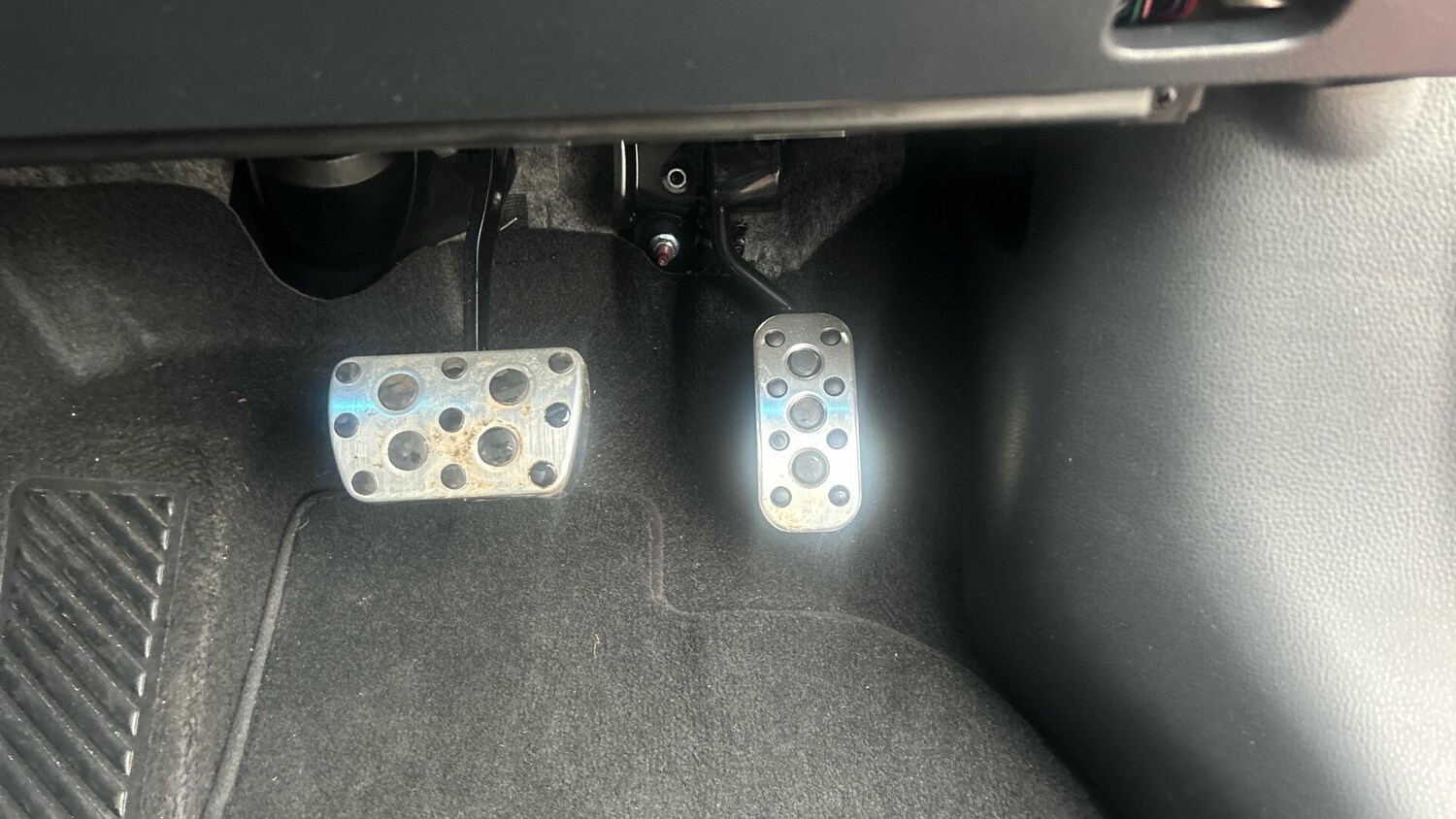 Used Toyota Yaris 2022 for sale - 77469365: Photo 39