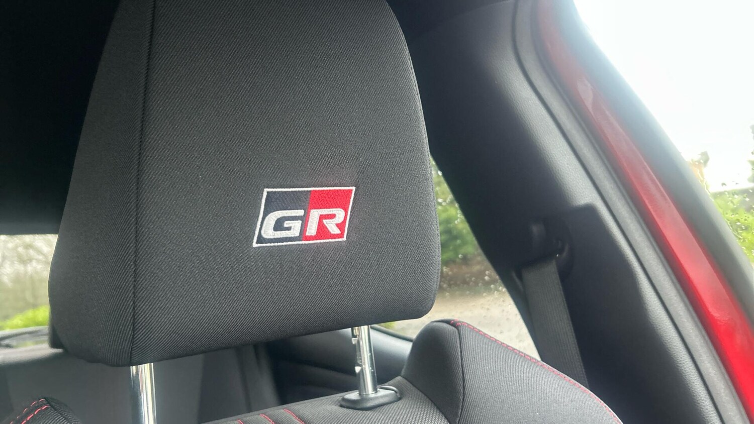 Used Toyota Yaris 2022 for sale - 77469365: Photo 41