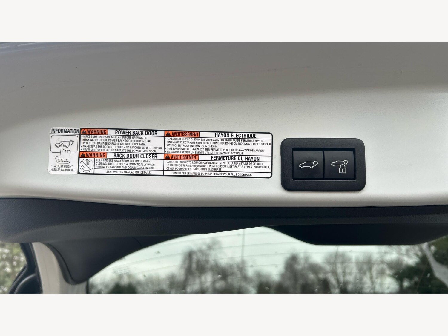 Used Toyota Yaris Cross 2023 for sale - 77440505: Photo 24