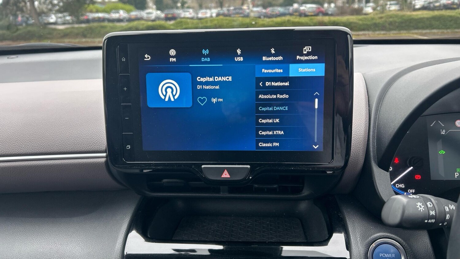 Used Toyota Yaris Cross 2023 for sale - 77440505: Photo 37