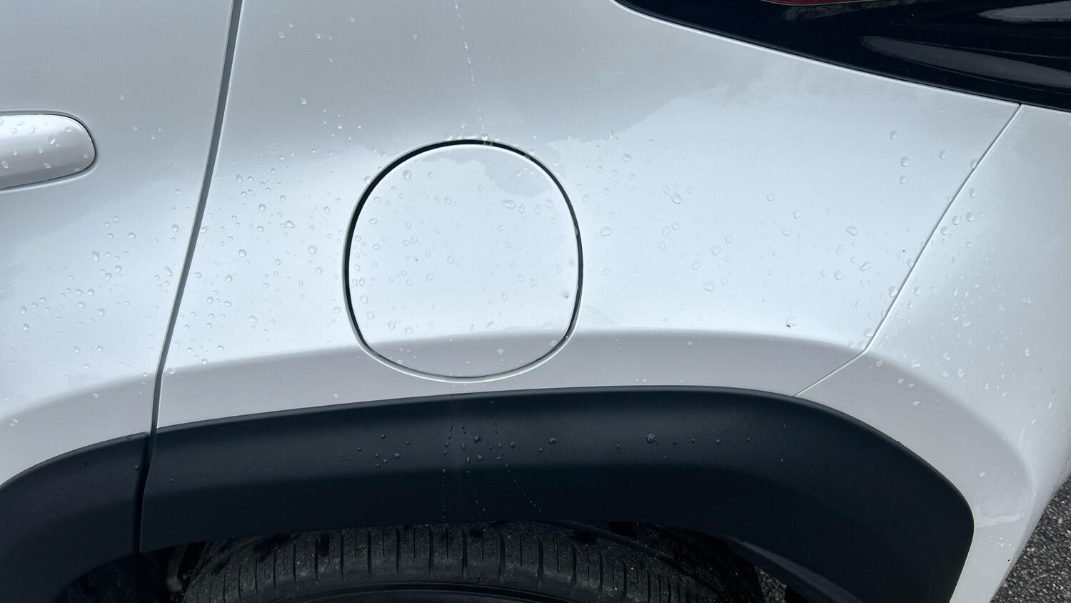 Used Toyota Yaris Cross 2023 for sale - 77440505: Photo 42